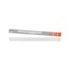 Ledvance 1200mm LED 4470lm Tri-Colour 40W Batten