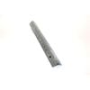 Carlray 3900 x 1.2mm Perforated Narrow Angle Brace