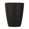 Ladelle Flinders Set of 4 Tumblers - Charcoal