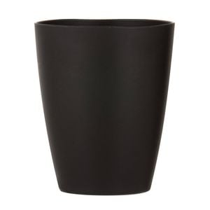 Ladelle Flinders Set of 4 Tumblers - Charcoal