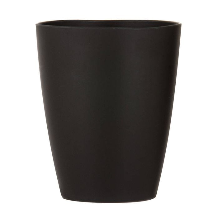 Ladelle Flinders Set of 4 Tumblers - Charcoal