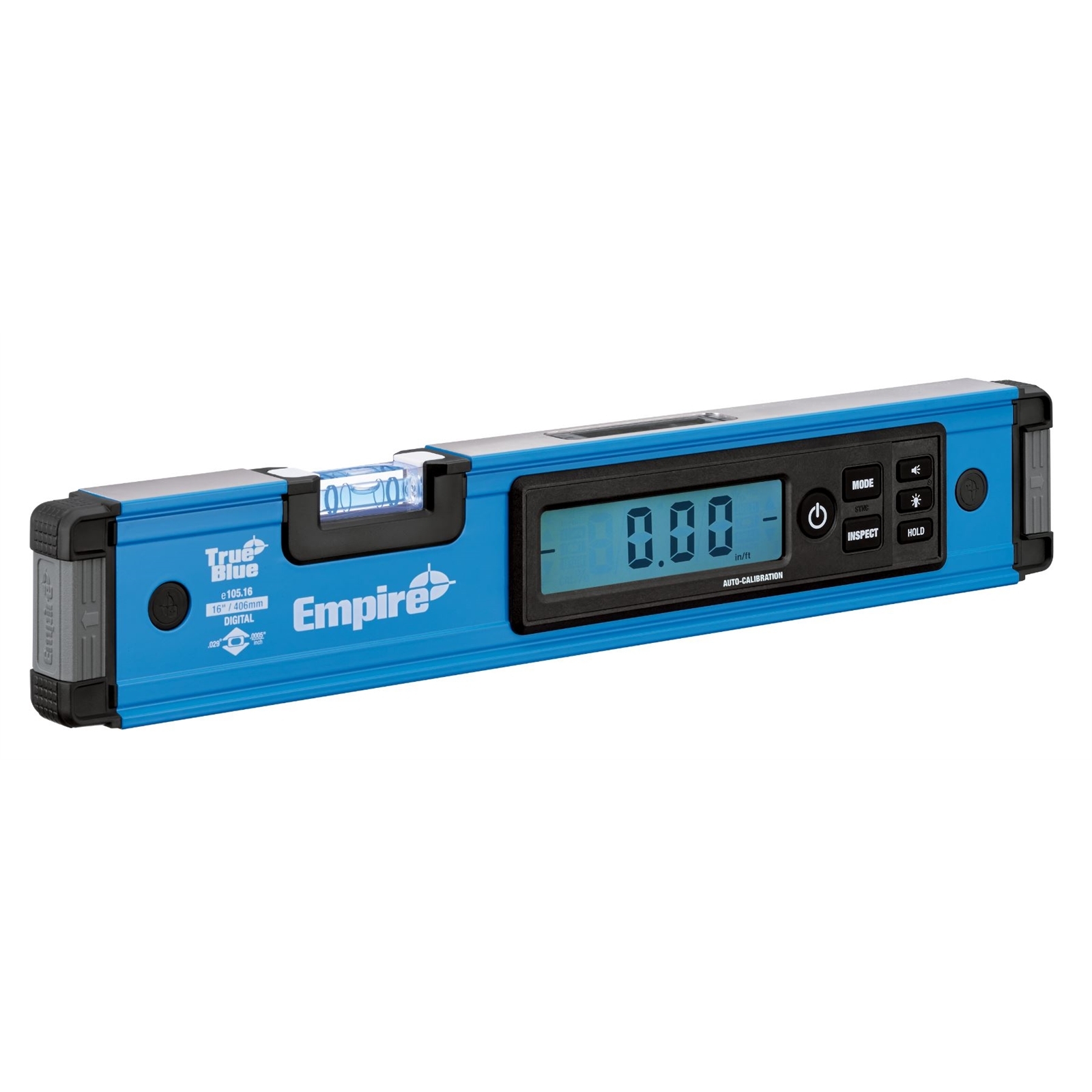 Leveler bunnings discount
