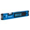 Empire 400mm Digital Spirit Level