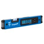 Empire 400mm Digital Spirit Level
