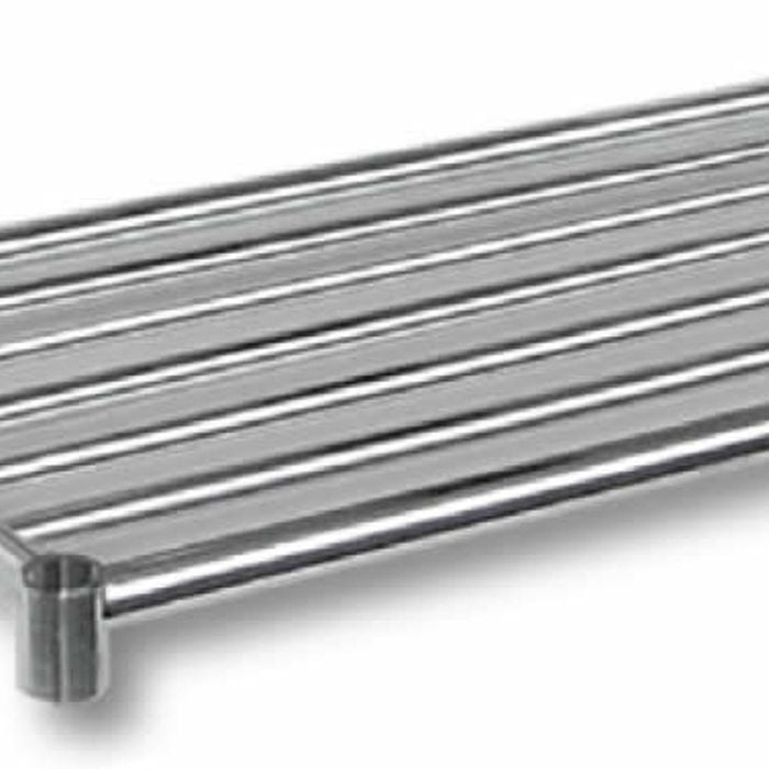 POT RACK UNDERSHELVES 700MM DEEP 1090 SSU712