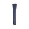 Polytuf 3.5m Samara Market Umbrella Cover