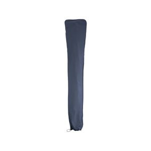 Polytuf 3.5m Samara Market Umbrella Cover