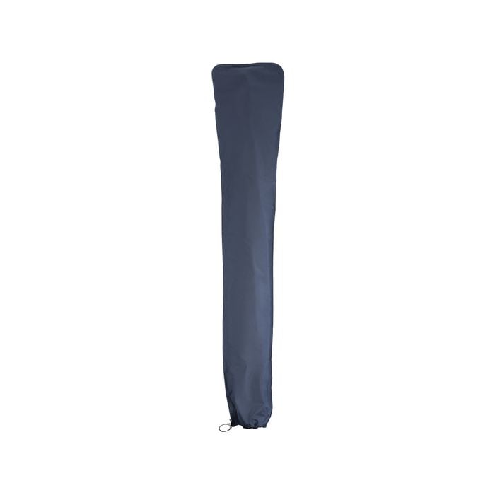Polytuf 3.5m Samara Market Umbrella Cover