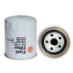 FC-1107 Sakura fuel filter -suits Ford, Mazda