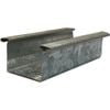 GIB® Rondo® 129 Ceiling Batten 28mm x 4.8m