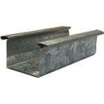 GIB® Rondo® 129 Ceiling Batten 28mm x 4.8m