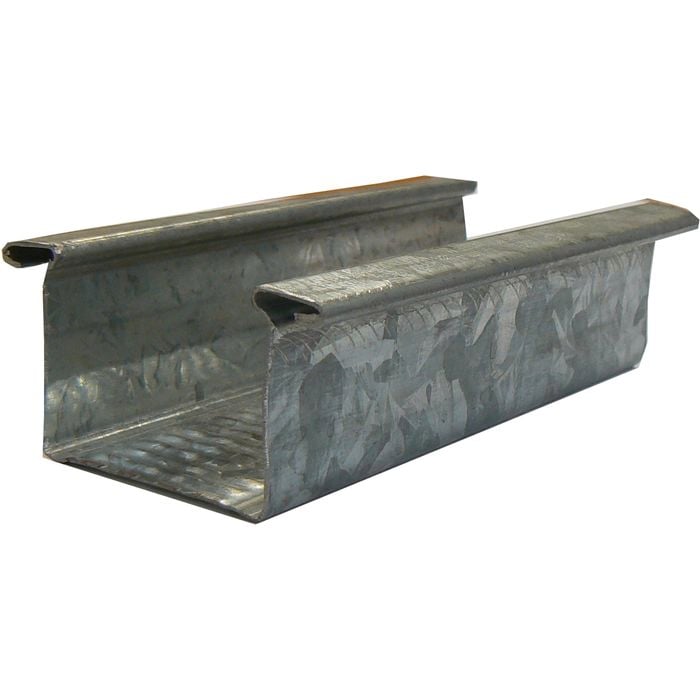 GIB® Rondo® 129 Ceiling Batten 28mm x 4.8m