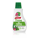 Yates 500mL Thrive All Purpose Liquid Plant Food