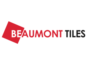 Beaumont Tiles logo