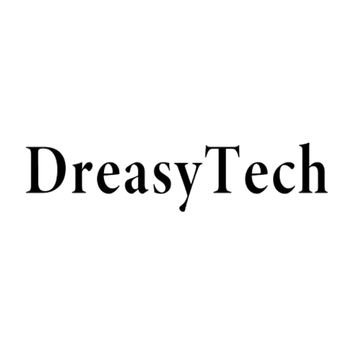 DreasyTech