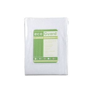 Bambury Eco-guard Pillow Protector