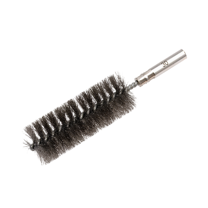 Ramset Chemset Premium Modular Hole Cleaning Brush 30mm