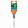 Sutton Tools 6.0 x 110mm 4 Cut SDS Plus Masonry Drill Bit