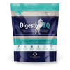 Poseidon Digestive Eq Horse Gut Health Supplement 4kg Bag