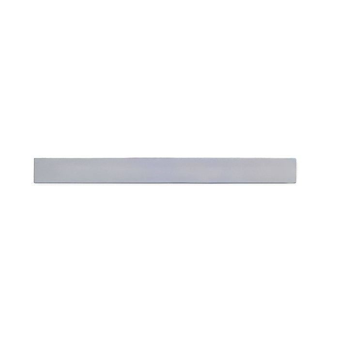 Pioneer 2m x 200mm x 75mm Charcoal Smooth Reinforced Concrete Sleeper