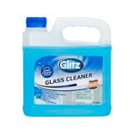 Glitz 2L Glass Cleaner