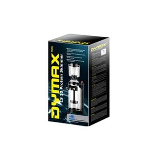 Dymax Protein Skimmer Ls-10 (dm033)