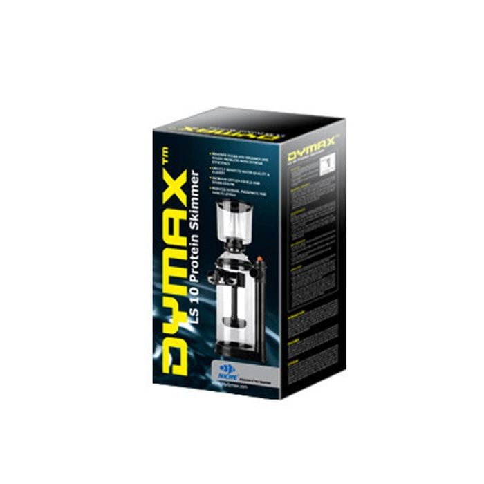 Dymax Protein Skimmer Ls-10 (dm033)
