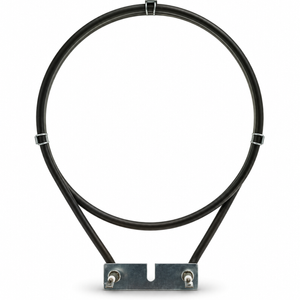 Wilson Elements Oven/Stove Oven Fan Element Universal  FE-33