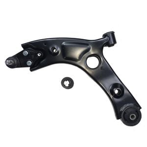 Left Hand Side Front Lower Control Arm Fit For Hyundai Santa FE TM 04/2018-ON