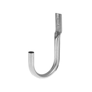 Pinnacle Zinc Small J Hook