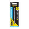 Kango 3 x 90mm 1/4" Multi-Material Drill Bit