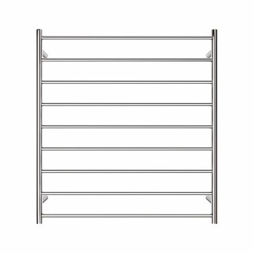 Forme heated towel rail review sale