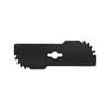 Ozito PXC 190mm Replacement Lawn Edger Blade