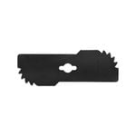 Ozito 190mm Replacement Lawn Edger Blade