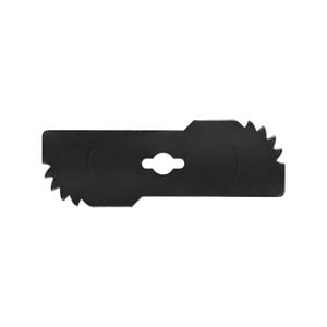 Ozito PXC 190mm Replacement Lawn Edger Blade