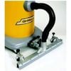 Ghibli Wet And Dry Vacuum Cleaner Commercial With Outrigger & Twin Motor 56L