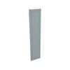 Kaboodle 450mm Kaleo Heritage Pantry Door
