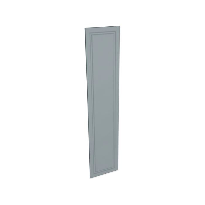 Kaboodle 450mm Kaleo Heritage Pantry Door