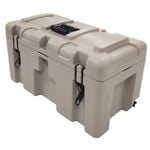 Pelican 600 x 300 x 310mm Cargo Case
