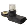 NTK EC0317 (73747) Camshaft Position (CAM) Sensor
