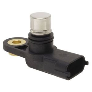 NTK EC0317 (73747) Camshaft Position (CAM) Sensor
