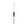Artline Fine Signature Rollerball Pen Pearl Barrel (Red)
