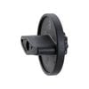 Bbb Cycling Crankgrip