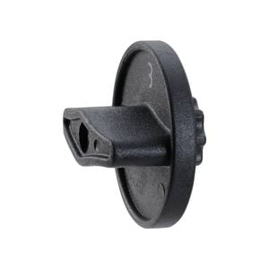 Bbb Cycling Crankgrip