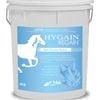 Hygain Regain Horse Rapid Electrolyte Replacer 20kg