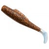 Zman MinnowZ 3" Soft Plastic Fishing Lure Blue Crab