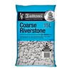 Daltons Coarse Riverstone 20-40mm 15L