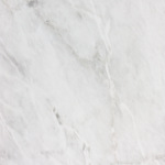 Kaboodle 2400 x 900 x 38mm Vanilla Cream Benchtop And Cutting Service 