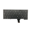 Toughbook 55/40 Replacement (French) Emissive Backlit Keyboard (FZ-VKB55003U)