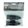 Aqua One Aquis Advance 550/750 Hose Tap In/out (11797)